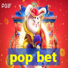 pop bet